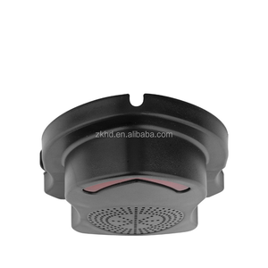 <span class=keywords><strong>Precio</strong></span> <span class=keywords><strong>de</strong></span> Fábrica, Bocina Impermeable <span class=keywords><strong>de</strong></span> 12V/24V con Voz Humana, 3 en 1, Advertencia para Camiones, <span class=keywords><strong>Reversa</strong></span>, Dirección y Giro a la Izquierda/Derecha, <span class=keywords><strong>Alarma</strong></span> <span class=keywords><strong>de</strong></span> Retroceso para Autobús - Product Image 5
