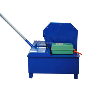 <span class=keywords><strong>Prensa</strong></span> Para Manguera De Alta Precni Cortadora De Manguera - Product Image 4