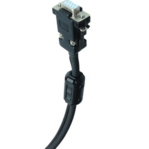 Industriële Connector Kabel Aangepaste Kabelboom Assemblage Fabrikant - Product Image 6