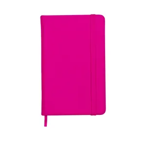 Quaderno A6 Utina personalizzato per merchandising - Product Image 3