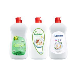 <span class=keywords><strong>Liquide</strong></span> <span class=keywords><strong>vaisselle</strong></span> écologique personnalisé de 500 ml pour fruits, légumes et <span class=keywords><strong>vaisselle</strong></span>, entretien ménager, <span class=keywords><strong>savon</strong></span> à <span class=keywords><strong>vaisselle</strong></span> - Product Image 6