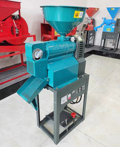 Peladora de cacao pequeña de mercado <span class=keywords><strong>precio</strong></span> de fábrica de buena calidad desgranadora de granos de café desgranadora de cacao - Product Image 6