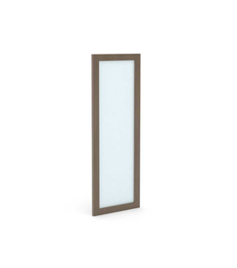 Ensemble de meubles de chambre d'hôtel modernes et luxueux sur mesure pour une utilisation commerciale 3 à 5 étoiles en bois - Product Image 6