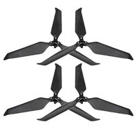 Système de largage pour drones agricoles à hélices, grande taille, en ligne