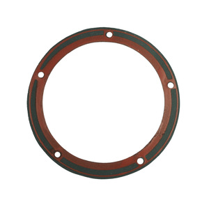 Pièces de <span class=keywords><strong>moto</strong></span>, joint de moteur pour <span class=keywords><strong>Harley</strong></span> Softail <span class=keywords><strong>Road</strong></span> <span class=keywords><strong>King</strong></span> Glide Twin Cam, modification du joint d'étanchéité du moteur - Product Image 3
