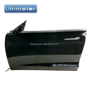 1081421-E0-C Porta Anteriore Sinistra per Tesla Model 3 FST-TS-1284 Oltre 1000+ Articoli <span class=keywords><strong>Ricambi</strong></span> <span class=keywords><strong>Usati</strong></span> - Product Image 4