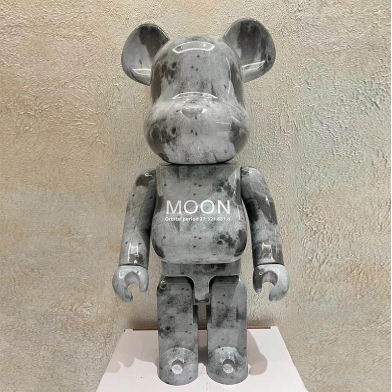 Luna-70cm
