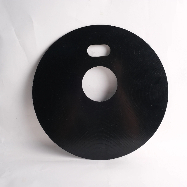 Custom PET Anti Glare Protective Film Printable Matte Cutting Service for LCD OLED Screen Panel Cover in Stock