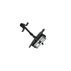 สายรัดตรวจสอบประตู 21350581 21100900 สำหรับรถบรรทุกวอลโว่ FH - Product Image 3