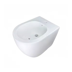 Распылитель для биде - Product Image 3