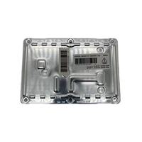 Nuevo faro Valeo D1S de descarga de alta intensidad 89035113 aplicable a Volkswagen Magotan, Audi A4, Volvo S80