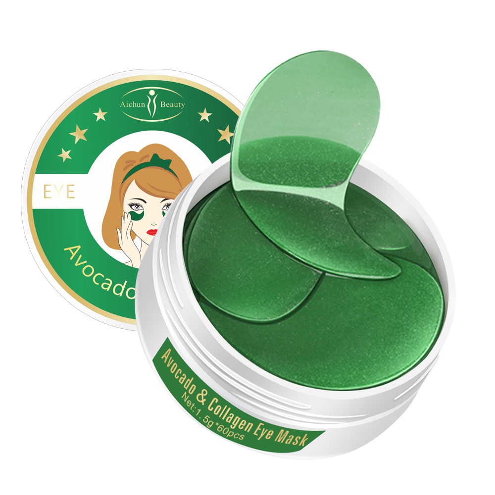 Zozu eye mask патчи. гидрогелевые патчи с экстрактом авокадо. гидрогелевые патчи авокадо. увлажняющие гидрогелевые патчи с экстрактом авокадо zozu, 60шт. патчи zozu авокадо.