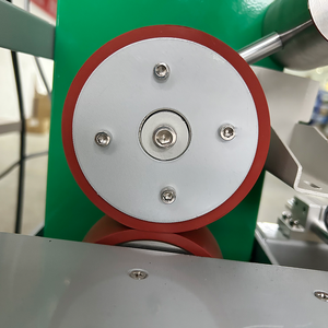 <span class=keywords><strong>Saldatrice</strong></span> da tavolo <span class=keywords><strong>per</strong></span> teloni e striscioni in PVC, potente e regolabile, <span class=keywords><strong>per</strong></span> teloni e cartelloni pubblicitari - Product Image 4