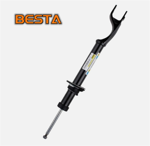 2053205430 2053205330 2/Amortiguadores B4 (<span class=keywords><strong>DM</strong></span>) 2-24-252027 Delantero Derecho para Mercedes-Benz C - Product Image 4