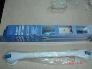 Phòng Tắm Vòi Hoa Sen Hút Siêu Cầm Tay - Product Image 5