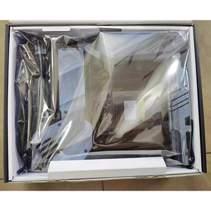 Original nuevo AMD TRX40 escritorio ATX placa base PRIME S <span class=keywords><strong>DDR4</strong></span> SATA gráficos integrados - Product Image 6