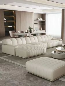 2025 Hiện Đại Văn phòng sofa couch Set cho hội nghị chờ đợi phòng khách khách sạn trường nhà văn phòng-nhà máy trực tiếp - Product Image 2