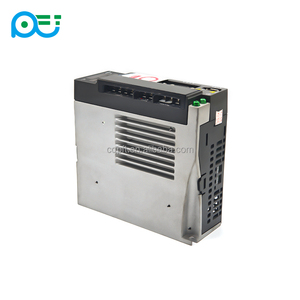 Module de commande PLC servo de haute qualité Delta ASD-B2 Series 10 kW 220V Modèle ASD-B2-0121-B/ASD-B2-0421-B pour l'automatisation industrielle - Product Image 5