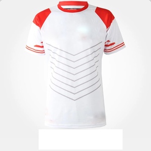 ชุดยูนิฟอร์มฮ็อกกี้น้ำแข็งสำหรับทุกเพศชื่อทีม OEM ราคาดีสำหรับชุดกีฬาสำหรับผู้ใหญ่ - Product Image 1