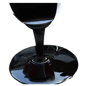 Factory Price Wholesale Eco-Friendly High-Performance Water-based Polyurethane <b>Waterproof</b> Coating for Bathroom Tile Roof Walls - Product Image 1