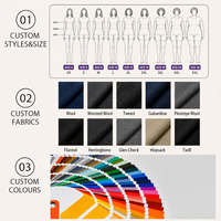 Robe de carrière pour femme couleur ivoire, silhouette droite, tenue professionnelle de bureau, image d'entreprise, vêtements de direction, OEM ODM MTM
