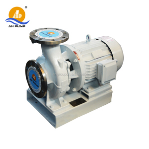 Bomba de agua de succión final de alta presión para <span class=keywords><strong>riego</strong></span> agrícola <span class=keywords><strong>5</strong></span> 7 9 10 11 15 20 HP eléctrica OEM personalizable - Product Image 2