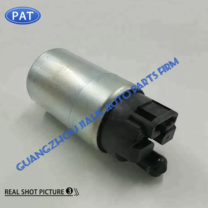 Pompe à carburant PAT pour Toyota Vios / Yaris Corolla Rumion 2008 Lexus <span class=keywords><strong>CT200h</strong></span> 1.8L OEM 232200M051 23220-21211 23220-21210 23220-0M051 - Product Image 5