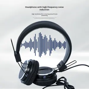 Détecteur de Fuites d'Eau F999L pour Tester les Canalisations d'Eau du Robinet les Tuyaux de Chauffage au Sol les Canalisations d'Incendie - Product Image 3