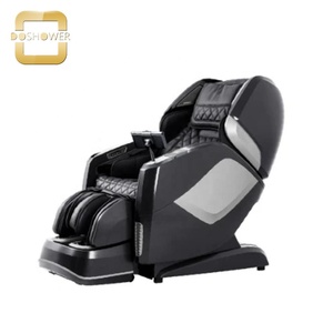Special Chair Massager with Shiatsu Foot Chair for Best Selling Chair - Product Image 4