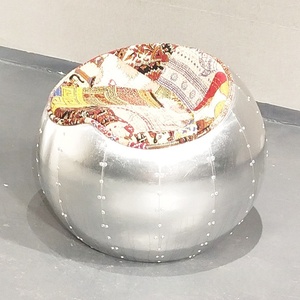 HJ HOME <span class=keywords><strong>Aviator</strong></span> sedie retrò industriali divano Cigar Lounge personalizzazione Pub Club mobili sedia Chaises soggiorno - Product Image 1