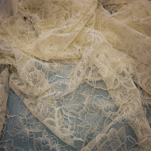 New nylon <strong>lace</strong> <strong>fabric</strong> Lightweight soft skin friendly rose women underwear bottom <strong>lace</strong> <strong>fabric</strong> - Product Image 3