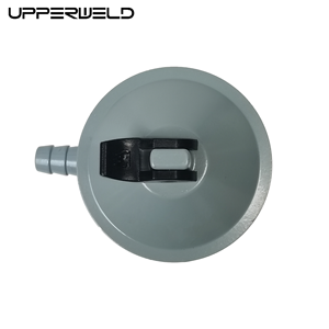 Regulador de presión de <span class=keywords><strong>gas</strong></span> <span class=keywords><strong>LPG</strong></span> de estilo superior de Irak, tipo de venta caliente, precio de fábrica - Product Image 2