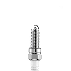 หัวเทียนขายส่ง Torch Spark Plub LDK7RTC ใช้แทน LZKR7DDE สำหรับรถยนต์ CHERY QQ3 SQRE3G08 ปี 2015 2016 - Product Image 3