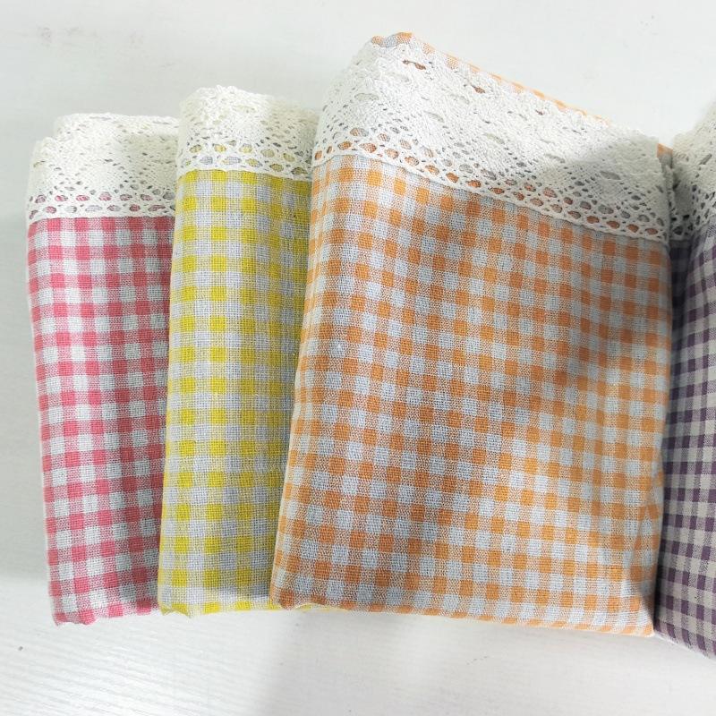 เหมาะสำหรับโต๊ะกาแฟขนาดเล็ก 100*150 ซม