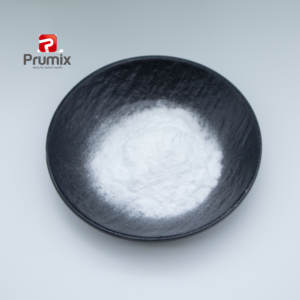 China Fabricante Bom Preço Fornecimento Fumarate <span class=keywords><strong>Powder</strong></span> Nutrição Esportiva Suplementos Matéria-prima <span class=keywords><strong>L</strong></span>-Carnitina Fumarate <span class=keywords><strong>Powder</strong></span> - Product Image 5