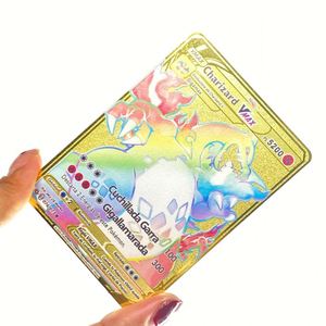 Nouveau produit : cartes de visite personnalisées en acier inoxydable pour clubs et hôtels - Product Image 5
