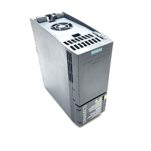 Module d'alimentation 6SL3210-1KE17-5AF1, onduleur PM240-2, convertisseur de fréquence G120 3.0kW 6SL3210-1KE17-5AF1 - Product Image 2