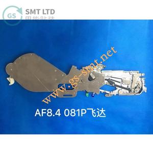 ชุดป้อนชิ้นส่วน SMT รุ่น AF081P ขนาด 8x4 มม. แบบ AF สำหรับเครื่องจักร JUKI - Product Image 4