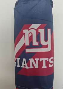 أكياس رياح مخصصة لفريق بوفالو بيلز رقم 32 في دوري كرة القدم الأمريكية، أكياس قياس، أكياس علم، مؤشر اتجاه الرياح للاستخدام الخارجي - Product Image 6