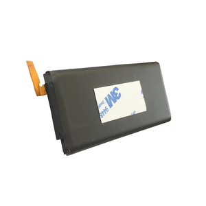 Аккумулятор SNN5958A для Droid Turbo <span class=keywords><strong>2</strong></span> XT1585 smartp hone - Product Image 4