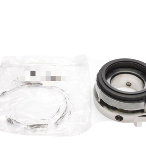 Controlador de Plc dedicado Pac de automatización industrial, original, listo, nuevo, Nsmp, nuevo - Product Image 1