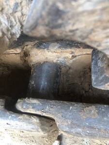 Excavadora Usada Hitachi ZX200-5G ZX200-3 ZX200, Precio Accesible, Directo de Fábrica, Entrega Rápida, Calidad con Prueba de Video - Product Image 2