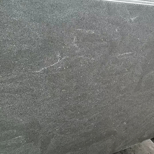 Granite <span class=keywords><strong>Virginia</strong></span> Mist pour sols de villas de luxe, escaliers, îlots de cuisine, comptoirs, tables à manger, murs décoratifs, et dessus de meubles de salle de bain - Product Image 1