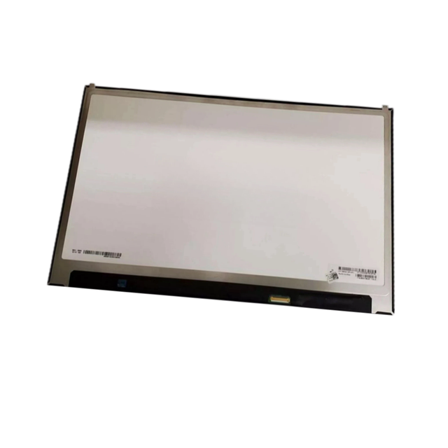 17" Laptop LCD Screen 40pin LP170WQ1 SPA1 LP170WQ1-SPE1 SPF2 for LG 17Z90P 17Z90N 17ZB990