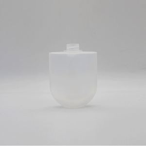 Portable Cosmetic <b>Spray</b> <b>Bottle</b> Refillable Pump Sprayer for Travel & Sub-Bottling Use - Product Image 3