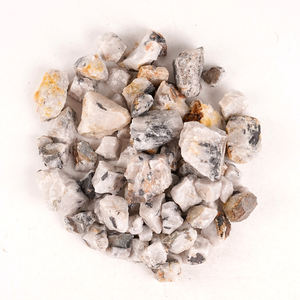 Spécimen minéral naturel de pierre brute de <span class=keywords><strong>Wolframite</strong></span> pour la collection et l'affichage - Product Image 6