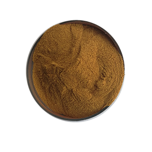 <span class=keywords><strong>Harpagophytum</strong></span> <span class=keywords><strong>Procumbens</strong></span>パウダー100% ナチュラル - Product Image 1