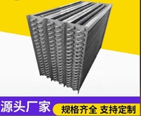 Boîtier d'ordinateur de jeu SAMA ABS et alliage d'aluminium, châssis PC ATX anti-poussière, compatible avec plusieurs cartes mères ATX