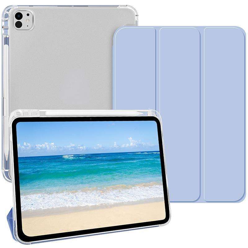 สีฟ้าอ่อน