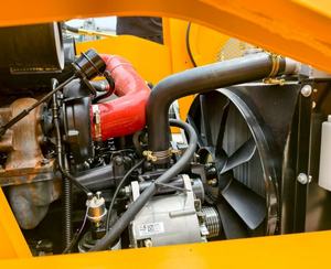 Chargeuses-pelleteuses d'occasion certifiées JCB 3CX 4CX Chargeuses-pelleteuses d'occasion fiables <span class=keywords><strong>Combo</strong></span> CAT 420F2 430F 2020-2023 Expédition mondiale - Product Image 6